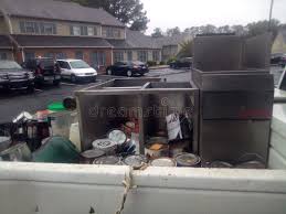 Best Property Management Cleanouts  in Fourche Crossing, LA